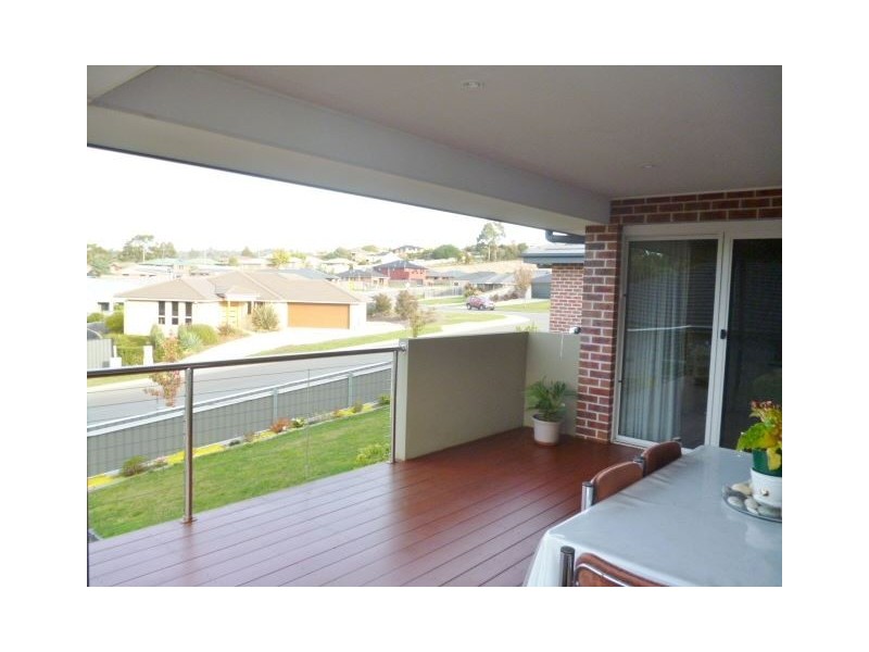 1 Kate Reed Drive, Prospect TAS 7250