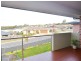 1 Kate Reed Drive, Prospect TAS 7250