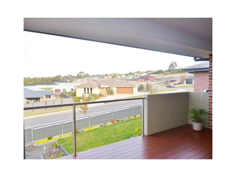 1 Kate Reed Drive, Prospect TAS 7250