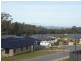 1 Kate Reed Drive, Prospect TAS 7250