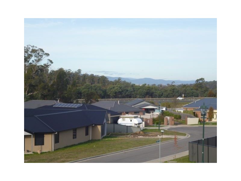 1 Kate Reed Drive, Prospect TAS 7250