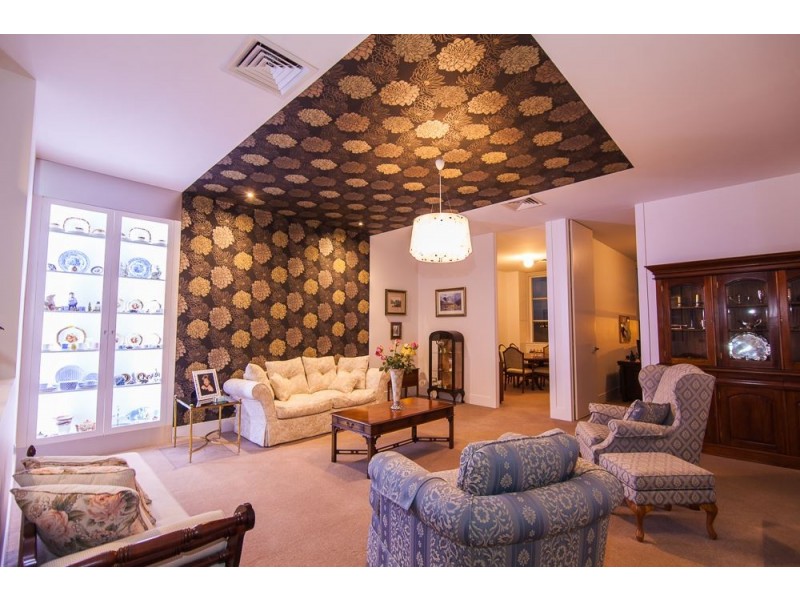 3/47 Cameron Street, Launceston TAS 7250