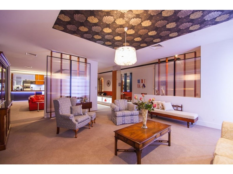 3/47 Cameron Street, Launceston TAS 7250