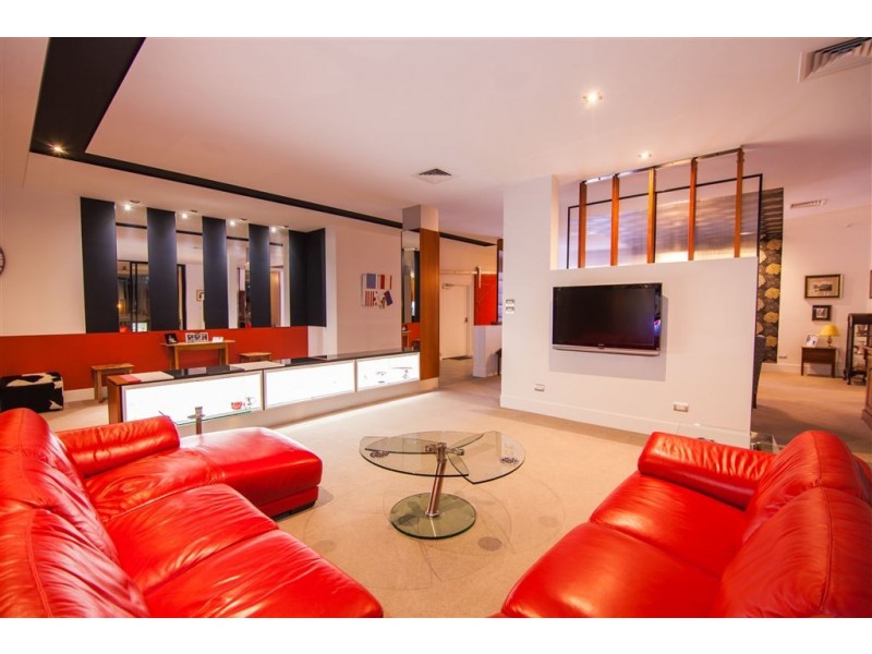 3/47 Cameron Street, Launceston TAS 7250