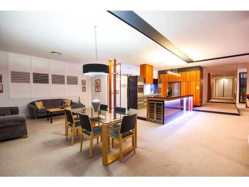 3/47 Cameron Street, Launceston TAS 7250