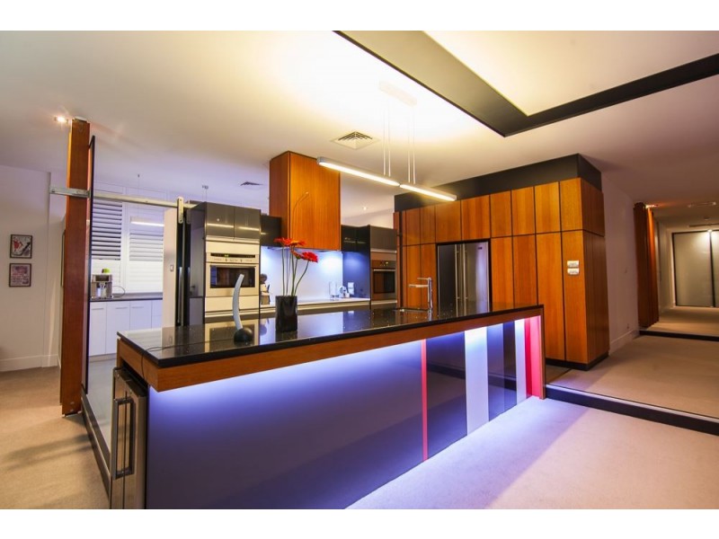 3/47 Cameron Street, Launceston TAS 7250