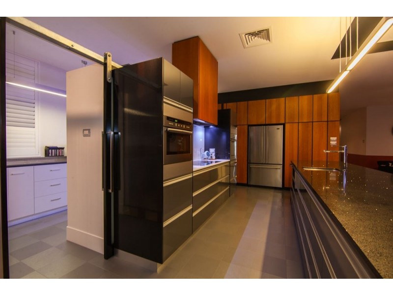 3/47 Cameron Street, Launceston TAS 7250