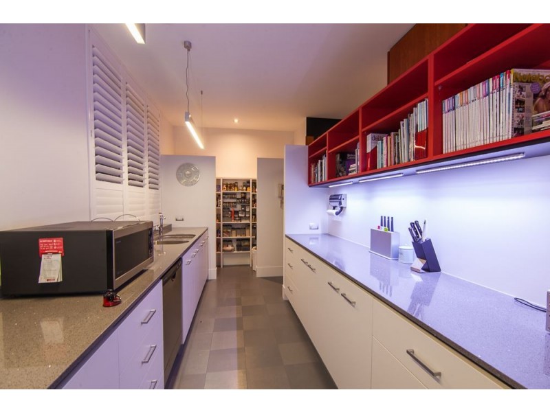 3/47 Cameron Street, Launceston TAS 7250