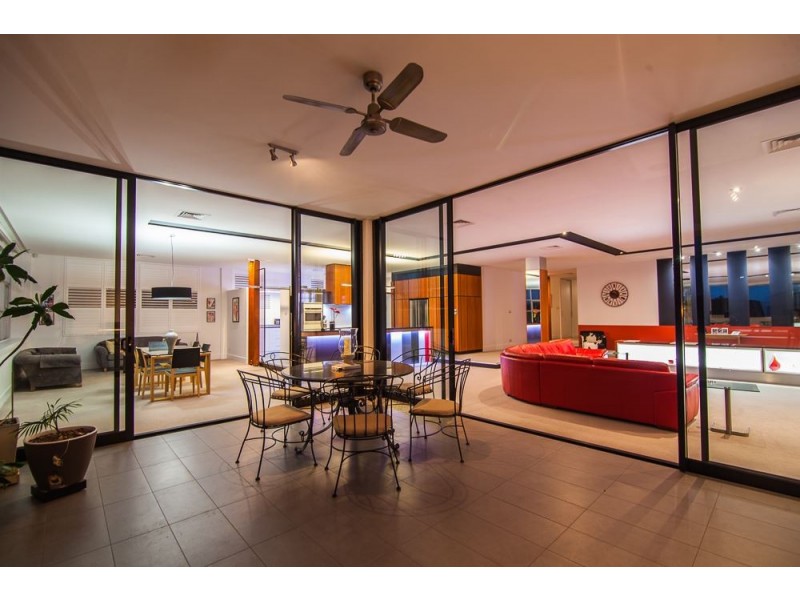 3/47 Cameron Street, Launceston TAS 7250