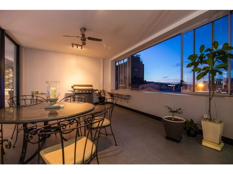 3/47 Cameron Street, Launceston TAS 7250