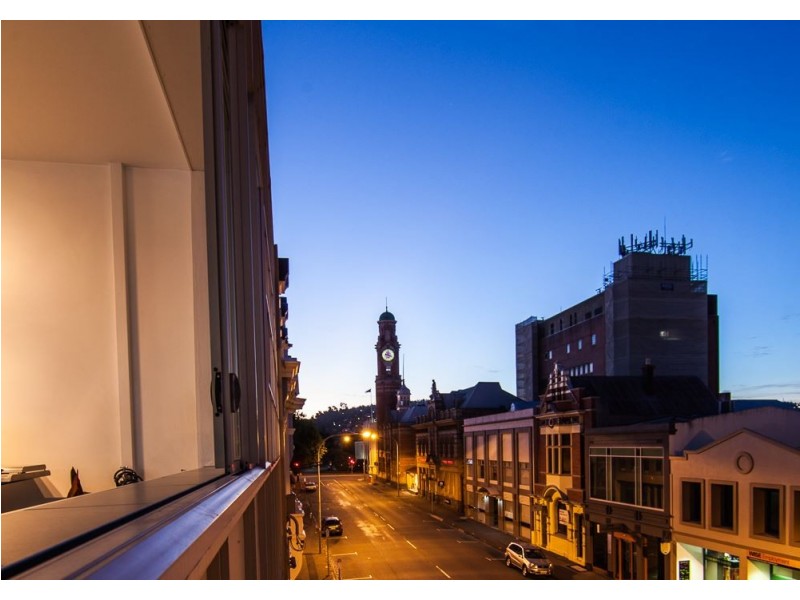 3/47 Cameron Street, Launceston TAS 7250