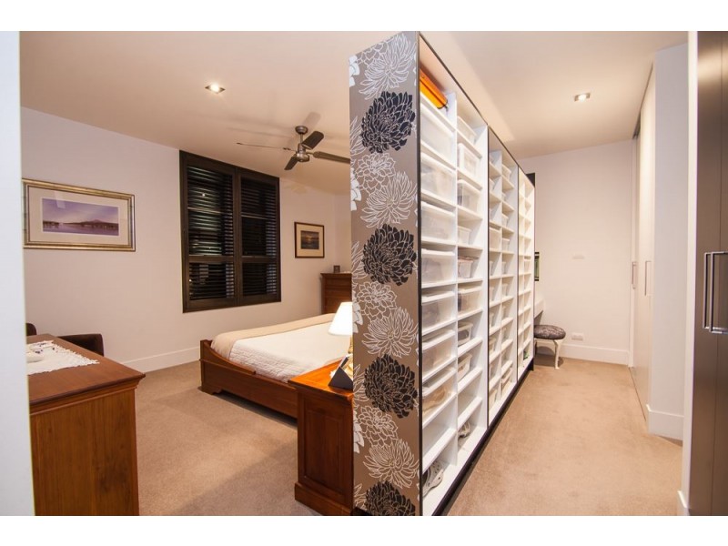 3/47 Cameron Street, Launceston TAS 7250