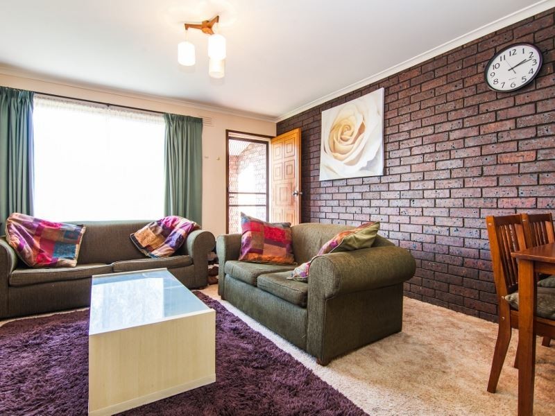 4/32a Strahan Road, Newstead TAS 7250