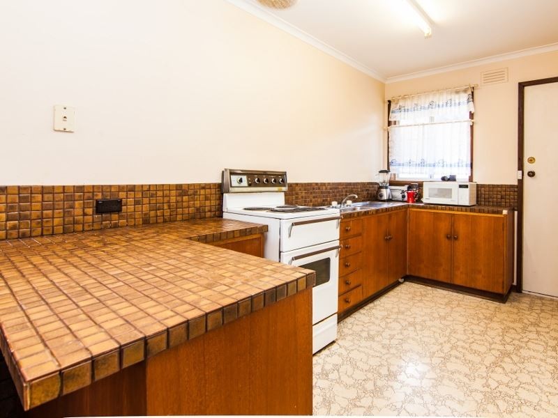 4/32a Strahan Road, Newstead TAS 7250