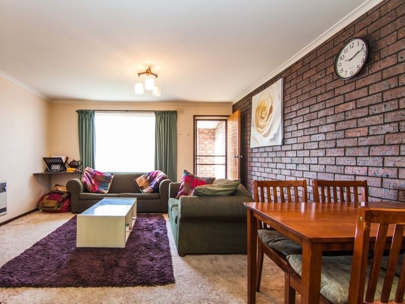 4/32a Strahan Road, Newstead TAS 7250