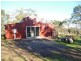 1929 East Tamar Highway, Dilston TAS 7252