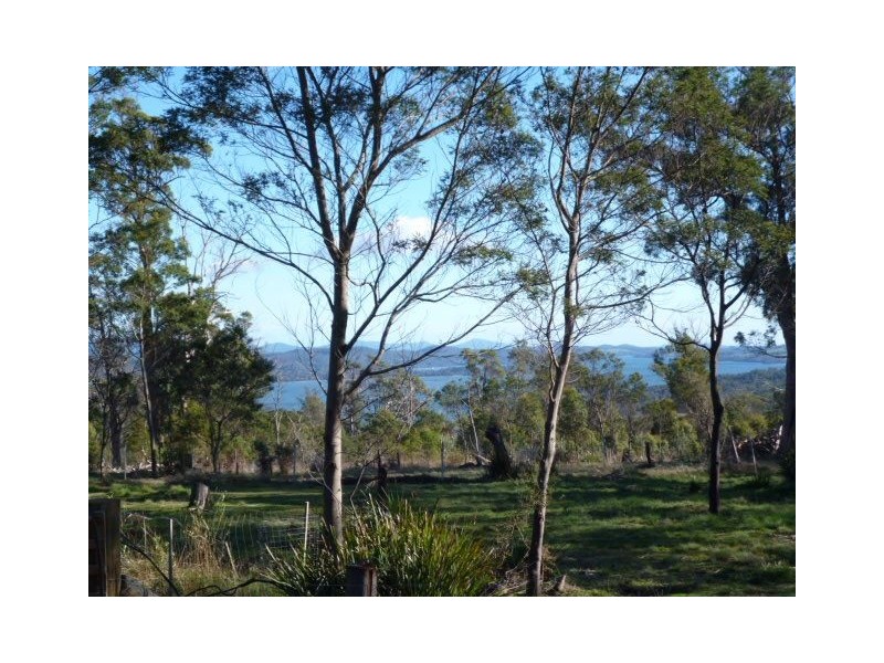 1929 East Tamar Highway, Dilston TAS 7252
