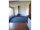 1929 East Tamar Highway, Dilston TAS 7252