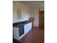 1929 East Tamar Highway, Dilston TAS 7252