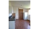 1929 East Tamar Highway, Dilston TAS 7252