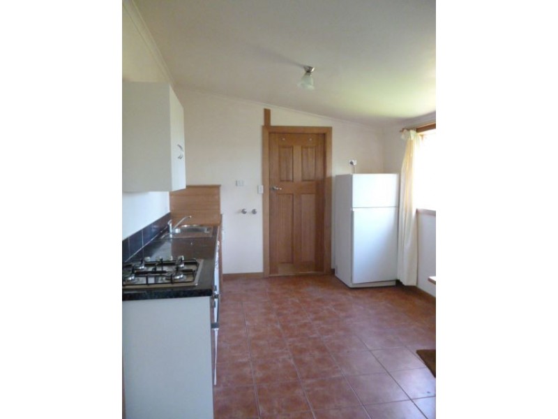 1929 East Tamar Highway, Dilston TAS 7252