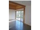 1929 East Tamar Highway, Dilston TAS 7252