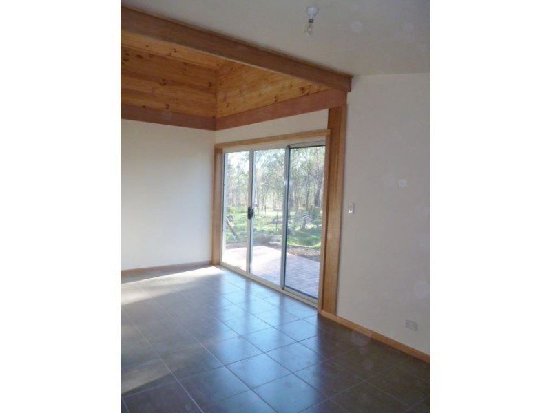 1929 East Tamar Highway, Dilston TAS 7252