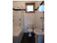 1929 East Tamar Highway, Dilston TAS 7252
