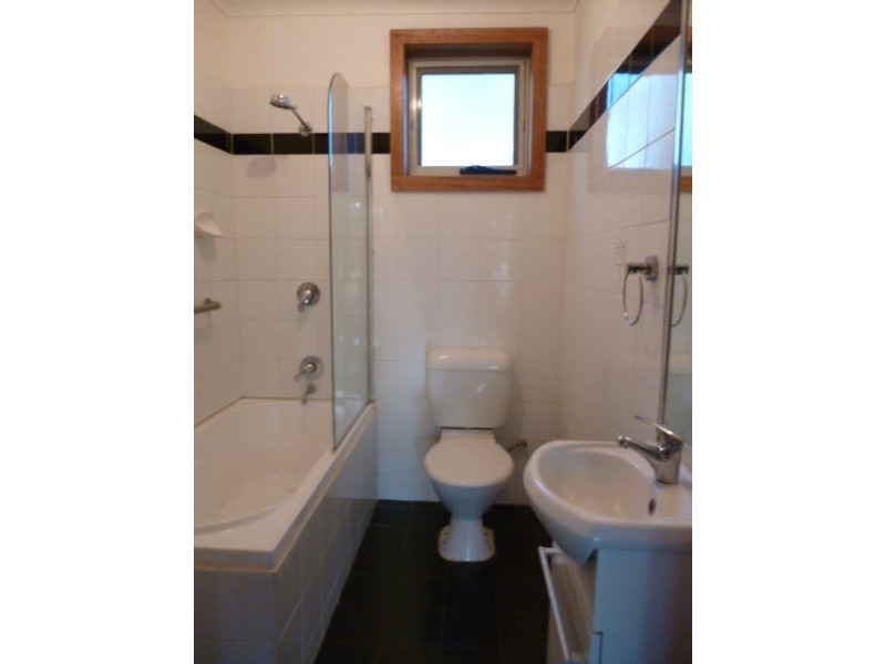 1929 East Tamar Highway, Dilston TAS 7252