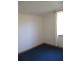 1929 East Tamar Highway, Dilston TAS 7252