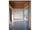 1929 East Tamar Highway, Dilston TAS 7252