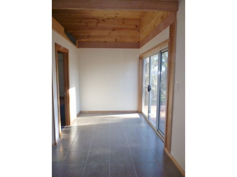 1929 East Tamar Highway, Dilston TAS 7252