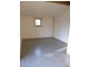 1929 East Tamar Highway, Dilston TAS 7252