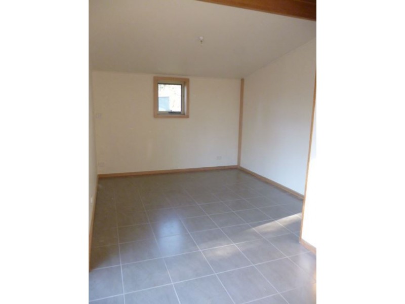 1929 East Tamar Highway, Dilston TAS 7252