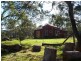 1929 East Tamar Highway, Dilston TAS 7252