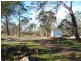 1929 East Tamar Highway, Dilston TAS 7252