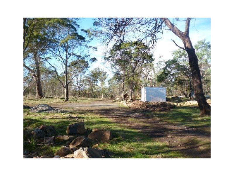 1929 East Tamar Highway, Dilston TAS 7252