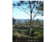 1929 East Tamar Highway, Dilston TAS 7252