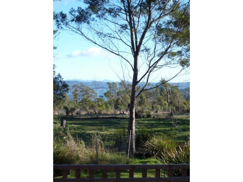 1929 East Tamar Highway, Dilston TAS 7252