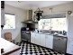 26 Newstead Crescent, Newstead TAS 7250