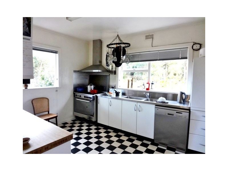 26 Newstead Crescent, Newstead TAS 7250
