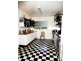 26 Newstead Crescent, Newstead TAS 7250