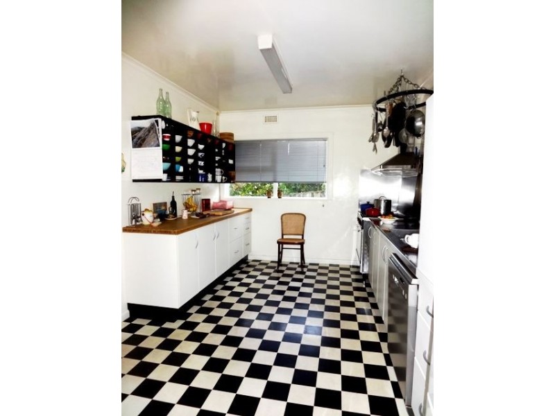 26 Newstead Crescent, Newstead TAS 7250