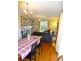 26 Newstead Crescent, Newstead TAS 7250