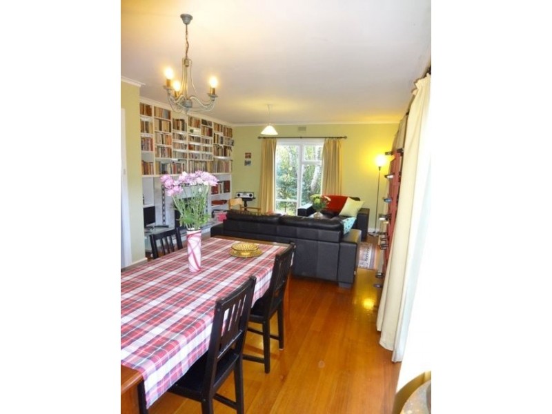 26 Newstead Crescent, Newstead TAS 7250