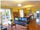 26 Newstead Crescent, Newstead TAS 7250
