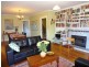 26 Newstead Crescent, Newstead TAS 7250