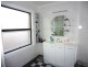 26 Newstead Crescent, Newstead TAS 7250