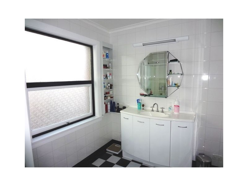 26 Newstead Crescent, Newstead TAS 7250
