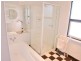 26 Newstead Crescent, Newstead TAS 7250
